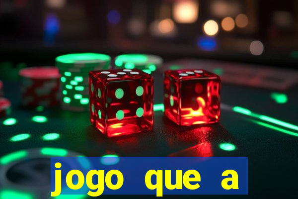 jogo que a virginia joga para ganhar dinheiro